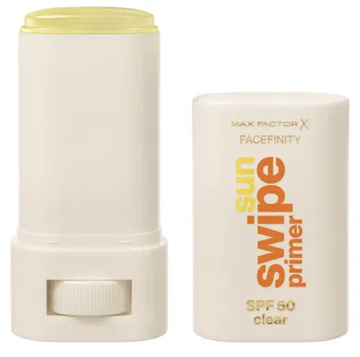 Obrázek produktu pro SUN SWIPE Primer SPF50, 17 g