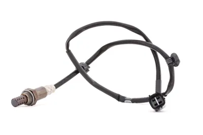 Image de Sonde lambda