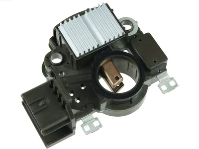 Produktbild von AS-PL ARE5143S Lichtmaschinenregler 12V Generator