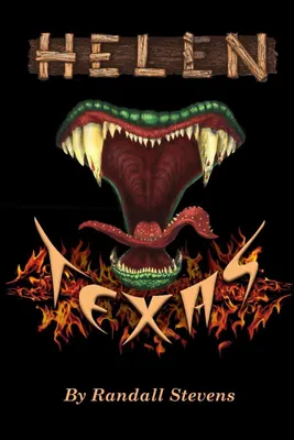Produktbild von Helln, Texas