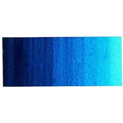 Image de Winsor Newton WINTON 37 ml Bleu phtalo 516, peinture à l'huile