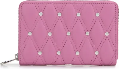 Produktbild von Florence Collection