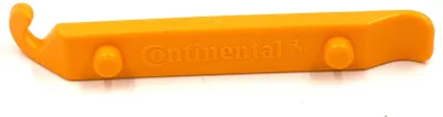 Produktbild von Reifenheber MTB Tour Continental mit Haken