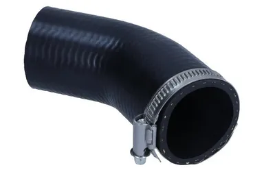 Produktbild von MAXGEAR 68-0242 Turbo Ladeluftschlauch für VW Golf VII Schrägheck (5G1, BQ1, BE1, BE2) Passat Variant (3G5, CB5) TIGUAN (5N) Golf VII Variant