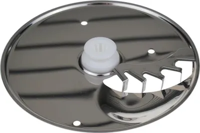 Produktbild von Kenwood - Ken At264 Snijschijf Standard - Kw706886