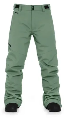Produktbild von Horsefeathers Orca Hose (Eisberggrün) - XL