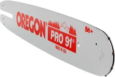 Produktbild von OREGON Führungsschiene PRO 91® 3/8LP | 1.3 mm | 30 cm Typ 03 - 120SPEA041