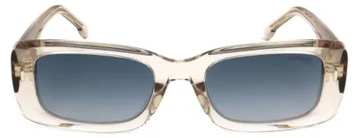 Obrázek produktu pro Carrera Mod. Carrera 3014 S