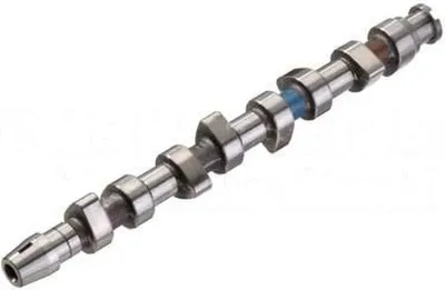 Obrázek produktu pro Vačkový Hřídel Vw 1.9Sdi