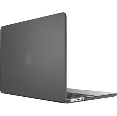 Obrázek produktu pro Pouzdro Speck SmartShell – MacBook Air 13,6" (M5/M4/M3/M2/2026-2022) (obsidián)