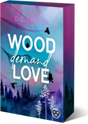 Image de Wood Demand Love
