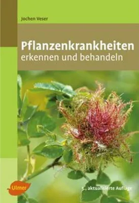 Image de Pflanzenkrankheiten