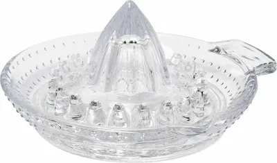 Immagine prodotto di Westmark Zitruspresse, Glas, klein, 30 ml, 308122E1