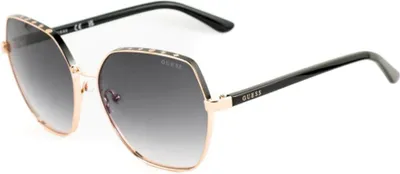 Zdjęcie produktu dla Okulary Guess GU001086005B