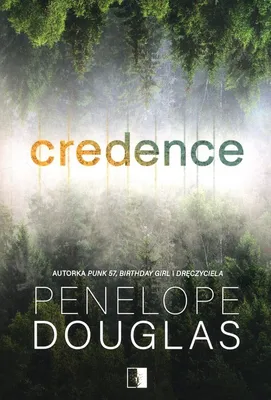 Zdjęcie produktu dla Credence