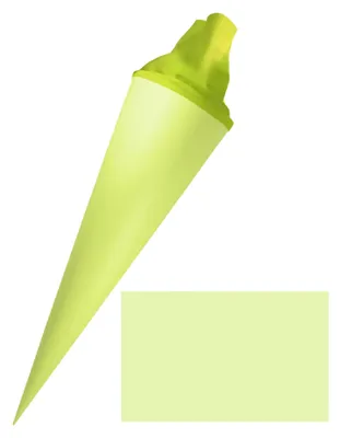 Produktbild von Ursus BASTEL-SCHULTÜTE MIT FILZMANSCHETTE "MAXI" 4008525227427