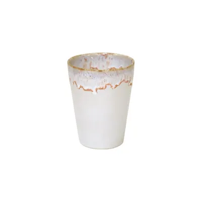 Zdjęcie produktu dla Kawa Latte Mocha Grespresso, kolor: biały