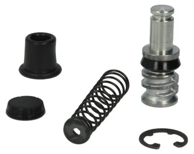 Produktbild von TOURMAX Reparatursatz Hauptbremszylinder MSB-302 Vorne