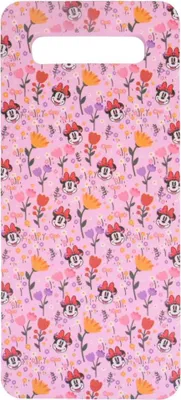 Produktbild von Knieschoner Minnie 40x18x1,5 cm - Disney