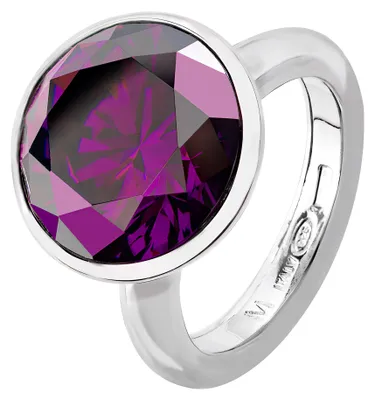 Productafbeelding van PESAVENTO Ringen W1CCKA011