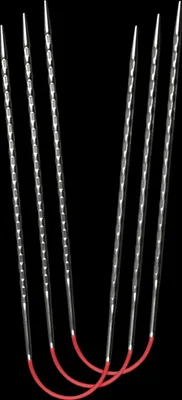 Produktbild von addiCraSyTrio Novel LONG (770-2) Stärke: 3,00 mm