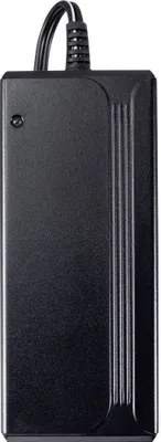 Produktbild von VOLTCRAFT VC-11332640 Tischnetzteil, Festspannung 12 V/DC 3 A 36 W