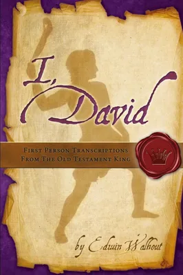 Produktbild von I, David