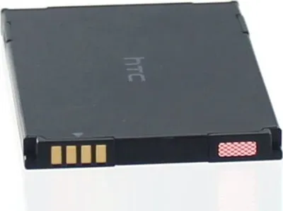 Obrázok produktu pre Originálna batéria pre HTC BA S390, 20538