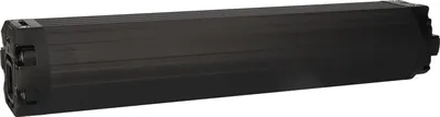 Immagine prodotto di Shimano STEPS BT-E8035 integroitu akku