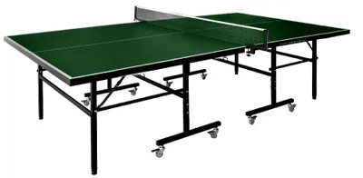 Zdjęcie produktu dla Stół do tenisa stołowego SEDCO CLUB START