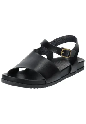 Produktbild von Blowfish Sandalen Sandalen Kunstleder