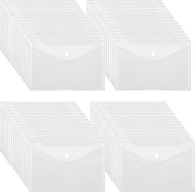 Produktbild von Famanu Sicherheitsgitter Druckmontage - Einfache Installation - Für Haustiere - Metall Weiß - 77 cm hoch - 75-84 cm