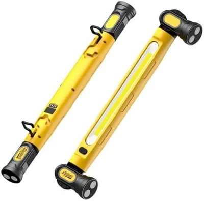 Produktbild von 2 Stücke Gepäckspanner, Expander mit Haken, Spanngurte mit Haken, Spanngurte Kurz Mit 4 Schiebeschnalle, Spanngurt Fahrrad, Gepäckträger ​Spanngurt für Motorrad Fahrrad usw (2 Stücke, 60cm + 90cm)
