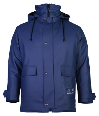 Obrázek produktu pro Izolovaná bunda, model 103 OCS, velikost 54/L