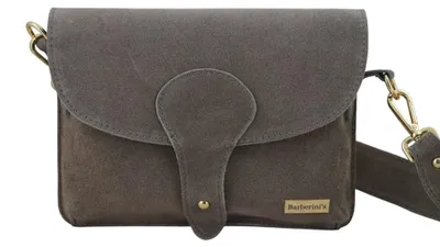 Produktbild von Handtaschen Barberini's br33430