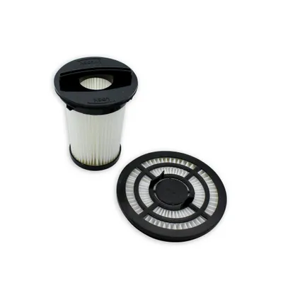 Obrázek produktu pro MisterVac kompatibilní s filtrem pro výměnu filtru OK. OVC 3115 A