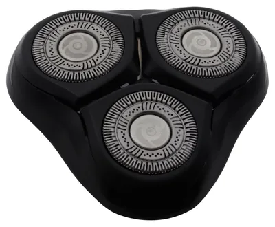 Zdjęcie produktu dla Remington SPR-PR13 Ersatz-Scherköpfe für PR1330/PR1350/PR1370