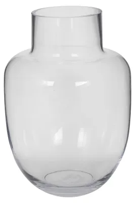 Productafbeelding van Kaheku Vase Caprioli klar 21 Ø 30,5h 420572699