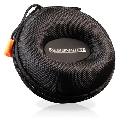 Zdjęcie produktu dla Designhütte  70005-207