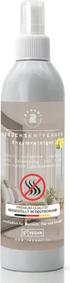 Produktbild von 250 ml Geruchsentferner Geruchsvernichter Enzymreiniger g.schlechte Gerüche
