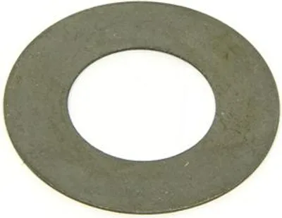 Produktbild von Ölabstreifring Achse Hinterachse Jeep Cherokee KJ 02-07