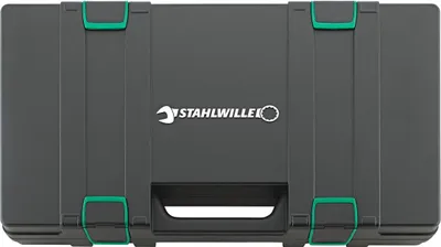 Obrázek produktu pro STAHLWILLE 81271019, 1,12 kg