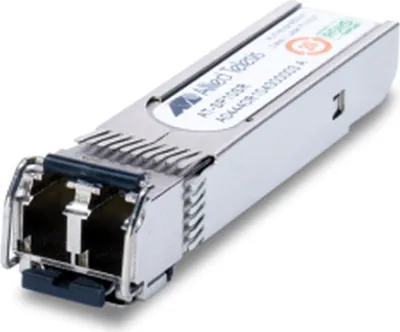 Produktbild von Modul / SFP / 1x10GB MMF Hotswap 300m