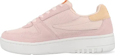 Produktbild von Fila FXVENTUNO S FFW0395.43177 Rosa-39