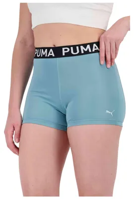 Obrázek produktu pro Legíny Puma 0412055 pro Dámské