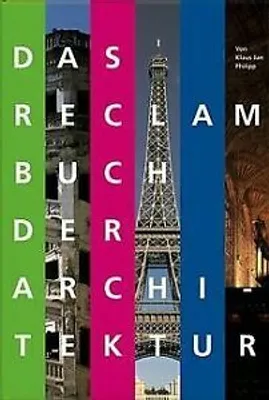 Produktbild von Great Escapes Yoga. The Retreat Book