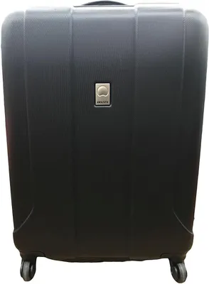 Produktbild von Delsey Stratus 528100 Reisekoffer, Spinner 66 cm, ABS