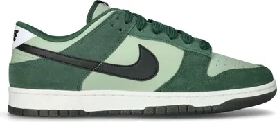 Image de Nike Sneakers IB6399-301 in GREEN color size 45
