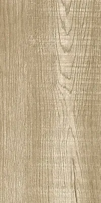 Obrázek produktu pro Vinylová podlaha SPC Floor Concept dub rustic, 5 mm