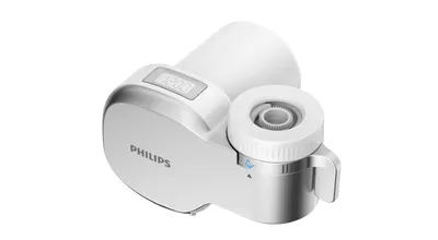 Immagine prodotto di Philips Water Ontap filtro AWP3756P110 ULTRAFILTRAZIONE con DISPLAY DIGITALE
